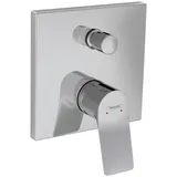 Hansgrohe Vivenis Unterputz für iBox universal chrom
