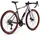 Focus Atlas 8.7 2026 28 Zoll RH 24 cm lavender/steelgrey