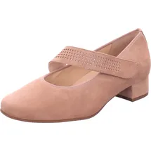 Hassia Cordoba | 4,5