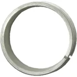 Elektrowerkzeuge GmbH Eibenstock Reduzierring Ø 60 - Ø 53 mm