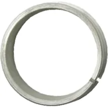 Elektrowerkzeuge GmbH Eibenstock Reduzierring Ø 60 - Ø 53 mm