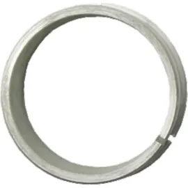 Elektrowerkzeuge GmbH Eibenstock Reduzierring Ø 60 - Ø 53 mm