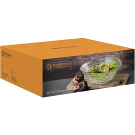 Nachtmann Ethno Transparent 27 cm
