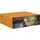 Nachtmann Ethno Transparent 27 cm