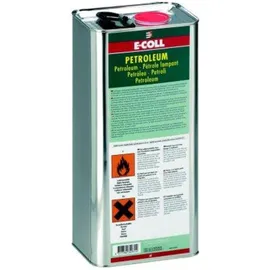 E-COLL Petroleum 6 L