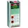 E-COLL Petroleum 6 L