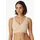 SCHIESSER Damen Bustier mit herausnehmbaren Pads - Invisible Soft 44