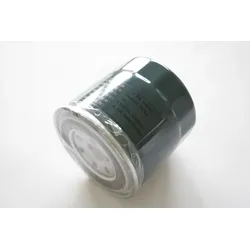 ELMAG Ölfilter für KUBOTA-Motor - 9503367