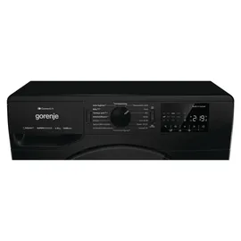 Gorenje WPNEI94A1DTSB Waschmaschine (9 kg, 1300 U/min)