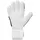 Uhlsport FM Absolutgrip HN Pro Jr. Weiß/Schwarz/Fluo Gelb 5,5