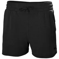 HELLY HANSEN Lifa Tech Lite Shorts Schwarz L