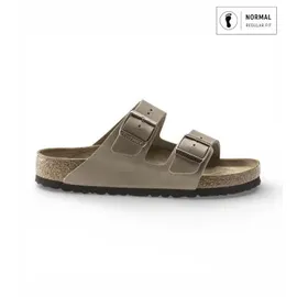 Birkenstock Arizona 40