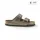 Birkenstock Arizona 40