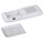 eQ-3 Homematic IP Fernbedienung - 8 Tasten