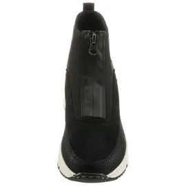 Rieker N6352 tiefschwarz 38