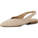 TAMARIS M2940246 für Damen, beige, Größe 38 EU