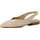 TAMARIS M2940246 für Damen, beige, Größe 38 EU