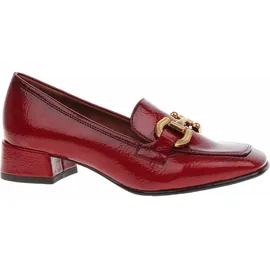 TAMARIS M2431643 für Damen, rot, Größe 41