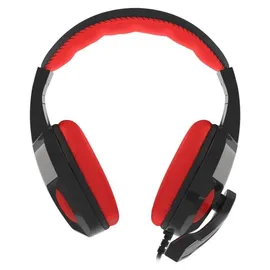 GENESIS Argon 110 rot