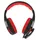 GENESIS Argon 110 rot