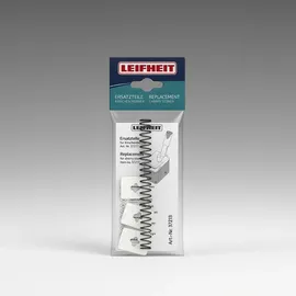 Leifheit Ersatzteil-Set Cherrymat 3.0