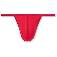 HOM Plumes Rot, S