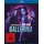 Ballerina - From the World of John Wick