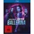 Ballerina - From the World of John Wick
