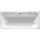 Duravit Happy D.2 Whirlwanne 80 x 180 cm (760317000CE1000)