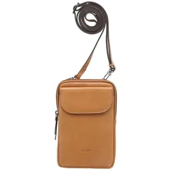 Picard Handytasche Noel Zubehör   Hellbraun Damen 