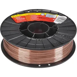 ROTHENBERGER Industrial Schutzgas-Schweißdraht 0,8 mm / 5 kg - 31234