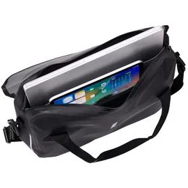 Thule Shield Attache with InLock Black One-Size