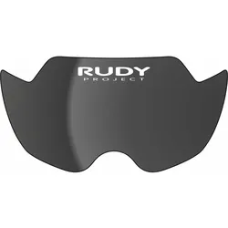 Rudy Project The Wing Removable Optical Shield laser black (LH7309-LH7309)
