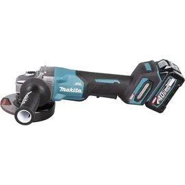 Makita GA016GZ ohne Akku