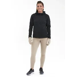 Endurance Corbia Handschuhe 1136 Simply Taupe L