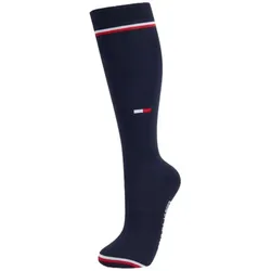 Tommy Hilfiger Equestrian Byron 3erPack Reitsocken Unisex
