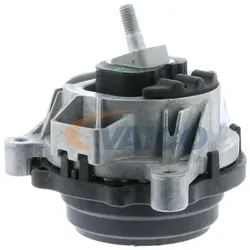VAICO Motorlager BMW V20-1553 22116787658,6787658 Lagerung, Motor,Motoraufhängung,Motorhalter,Hydrolager