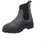 LAZAMANI Chelsea Boots (85.611)