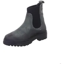 LAZAMANI Chelsea Boots (85.611)