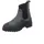 LAZAMANI Chelsea Boots (85.611)