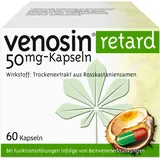 Vivomed Handschuhe Nitril puderfrei blau unsteril Größe L