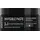 Syoss Invisible Paste 3-in-1 Styling 100 ml