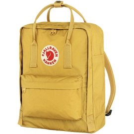 Fjällräven Kanken 16 l kantarell