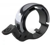 Knog Oi Classic Large Fahrradklingel für 23.8 - 31.8mm