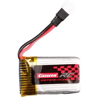 Carrera - 370410262-3,7V 300mAh LI-PO Battery #501040#503099 / #503098