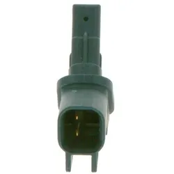 BOSCH ABS Sensor FORD 0 986 594 556 1356184,3M5T2B372DA,ABSSENSOR Drehzahlsensor,Raddrehzahl Sensor,Drehzahlgeber,ESP-Sensor,Sensor, Raddrehzahl