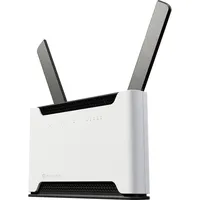 MicroTik Chateau 5G R17 ax
