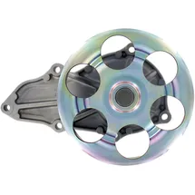 SKF VKPC 93604