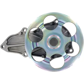 SKF VKPC 93604