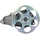 SKF VKPC 93604